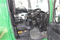 2012 Hino Profia