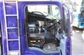2008 Hino Profia