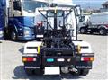 2026 Mitsubishi Fuso Canter