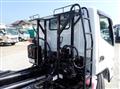 2026 Mitsubishi Fuso Canter