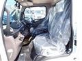 2026 Mitsubishi Fuso Canter