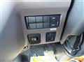 2026 Mitsubishi Fuso Canter