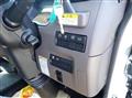 2026 Mitsubishi Fuso Canter