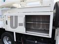 2018 Hino Dutro