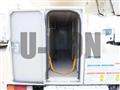 2018 Hino Dutro