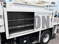 2018 Hino Dutro