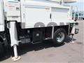 2018 Hino Dutro
