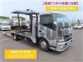 2018 Hino Dutro