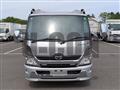 2018 Hino Dutro