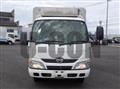 2013 Hino Dutro