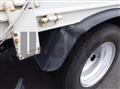 2013 Hino Dutro
