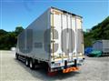 2019 Hino Profia