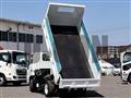 2016 Isuzu Elf Truck
