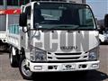 2016 Isuzu Elf Truck