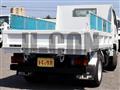 2016 Isuzu Elf Truck
