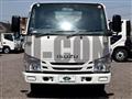 2016 Isuzu Elf Truck