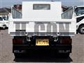 2016 Isuzu Elf Truck