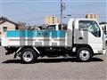 2016 Isuzu Elf Truck