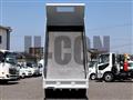 2016 Isuzu Elf Truck