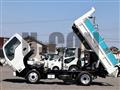 2016 Isuzu Elf Truck