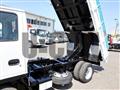 2016 Isuzu Elf Truck