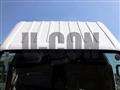2016 Isuzu Elf Truck