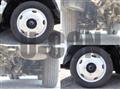 2016 Isuzu Elf Truck