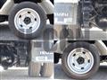 2016 Isuzu Elf Truck