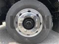2026 Mitsubishi Fuso Super Great