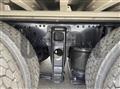 2026 Mitsubishi Fuso Super Great
