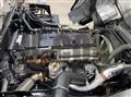 2026 Mitsubishi Fuso Super Great