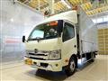 2022 Hino Dutro