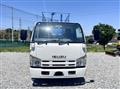 2013 Isuzu Elf Truck