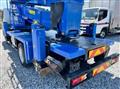 2013 Isuzu Elf Truck