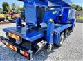 2013 Isuzu Elf Truck