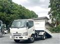 2024 Hino Dutro