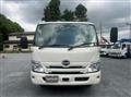 2024 Hino Dutro