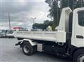 2024 Hino Dutro