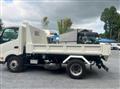 2024 Hino Dutro