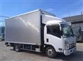 2023 Isuzu Elf Truck