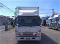 2023 Isuzu Elf Truck