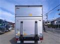 2023 Isuzu Elf Truck