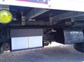 2023 Isuzu Elf Truck