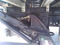 2023 Isuzu Elf Truck