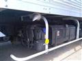 2023 Isuzu Elf Truck