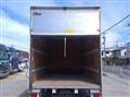 2023 Isuzu Elf Truck