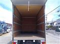 2023 Isuzu Elf Truck