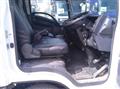 2023 Isuzu Elf Truck
