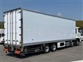 2026 Mitsubishi Fuso Super Great