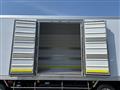 2026 Mitsubishi Fuso Super Great
